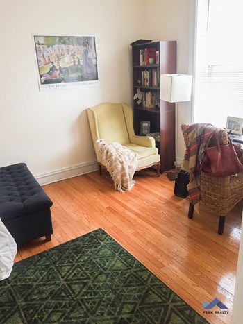 1125 Davis St. 1-5 Beds Apartment for Rent - Photo Gallery 5