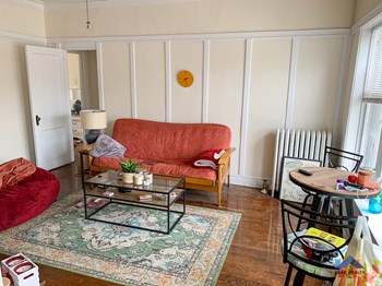 1615-25 Ridge Ave. 1-4 Beds Apartment for Rent - Photo Gallery 2