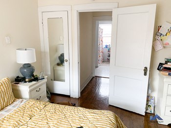 1615-25 Ridge Ave. 1-4 Beds Apartment for Rent - Photo Gallery 5