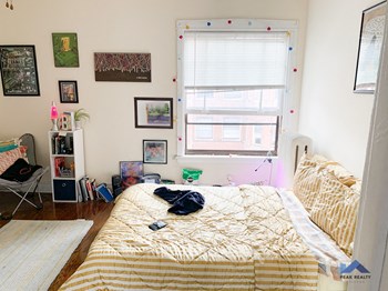 1615-25 Ridge Ave. 1-4 Beds Apartment for Rent - Photo Gallery 4