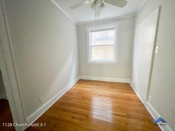 1627-45 Ridge Ave. Studio-4 Beds Apartment for Rent - Photo Gallery 4