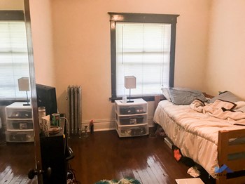 1703-13 Ridge Ave. 2-4 Beds Apartment for Rent - Photo Gallery 4