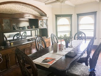 1703-13 Ridge Ave. 2-4 Beds Apartment for Rent - Photo Gallery 6