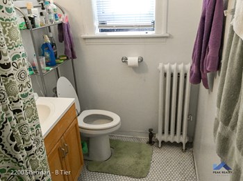 2200-10 Sherman Ave. 1-2 Beds Apartment for Rent - Photo Gallery 6