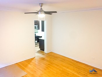 2804 - 2822 N. Cambridge Ave. 1-2 Beds Apartment for Rent - Photo Gallery 4
