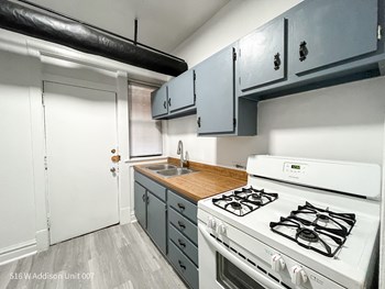 510-34 W. Addison St. 1-2 Beds Apartment for Rent - Photo Gallery 6