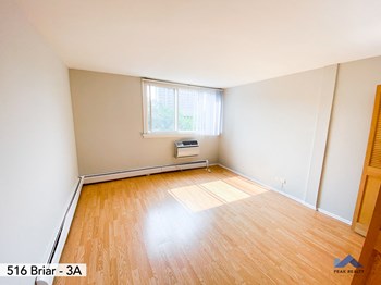 516 W. Briar Pl. 1-2 Beds Apartment for Rent - Photo Gallery 6