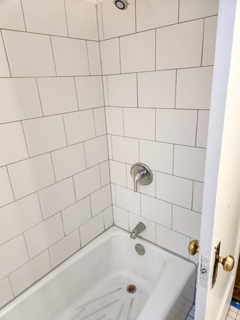 543-49 W. Arlington Pl. Studio-2 Beds Apartment for Rent - Photo Gallery 6