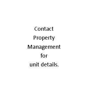 543-49 W. Arlington Pl. Studio-2 Beds Apartment for Rent - Photo Gallery 9