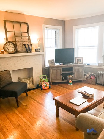 818-20 Forest Ave. 1-2 Beds Apartment for Rent - Photo Gallery 4