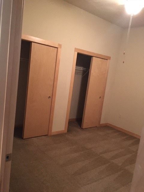 7 Sheboygan Street 1-2 Beds Apartment for Rent - Photo Gallery
