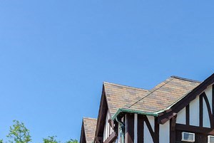 100 Best Apartments In Northfield Il With Reviews Rentcafe 100 Best Apartments In Northfield Il With Reviews Rentcafe