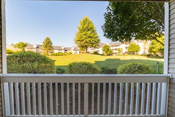 99 Ascension Drive 1-3 Beds Apartment for Rent - Photo Gallery 5