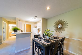 99 Ascension Drive 1-3 Beds Apartment for Rent - Photo Gallery 3