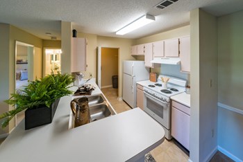 99 Ascension Drive 1-3 Beds Apartment for Rent - Photo Gallery 4