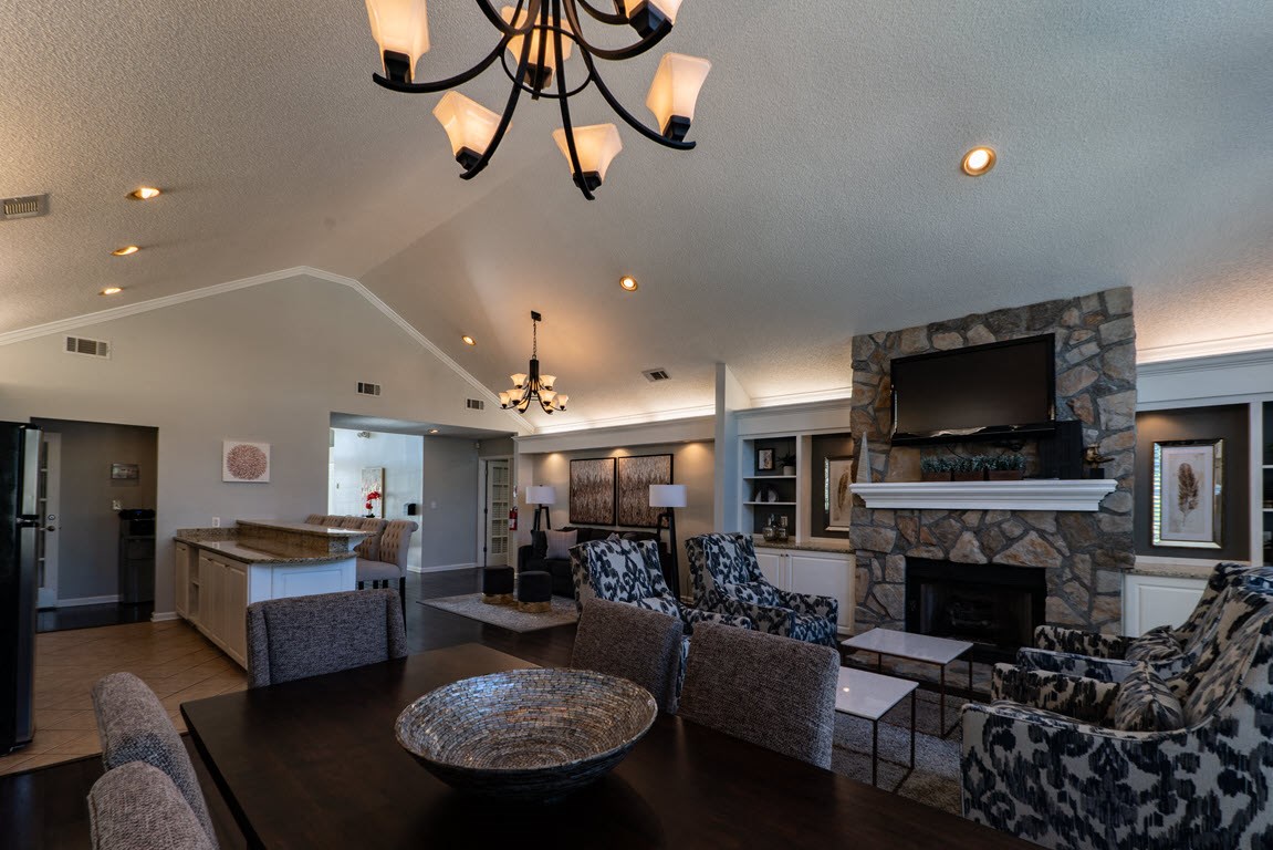 The Meadows Apartment Homes, 99 Ascension Drive, Asheville, NC RentCafe