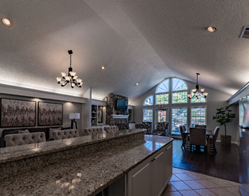 99 Ascension Drive 1-3 Beds Apartment for Rent - Photo Gallery 6