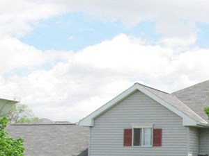 Exteriors Beautifully Landscaped Grounds at Oklahoma Park Townhomes,11321 West Oklahoma Avenue, 53227