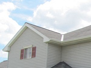 Exteriors Resort Style Community at Oklahoma Park Townhomes, West Allis 53227