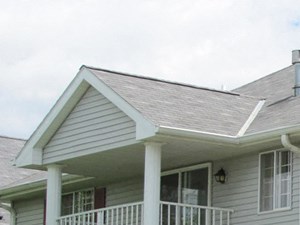 Exteriors Resort Style Community at Oklahoma Park Townhomes,11321 West Oklahoma Avenue, 53227