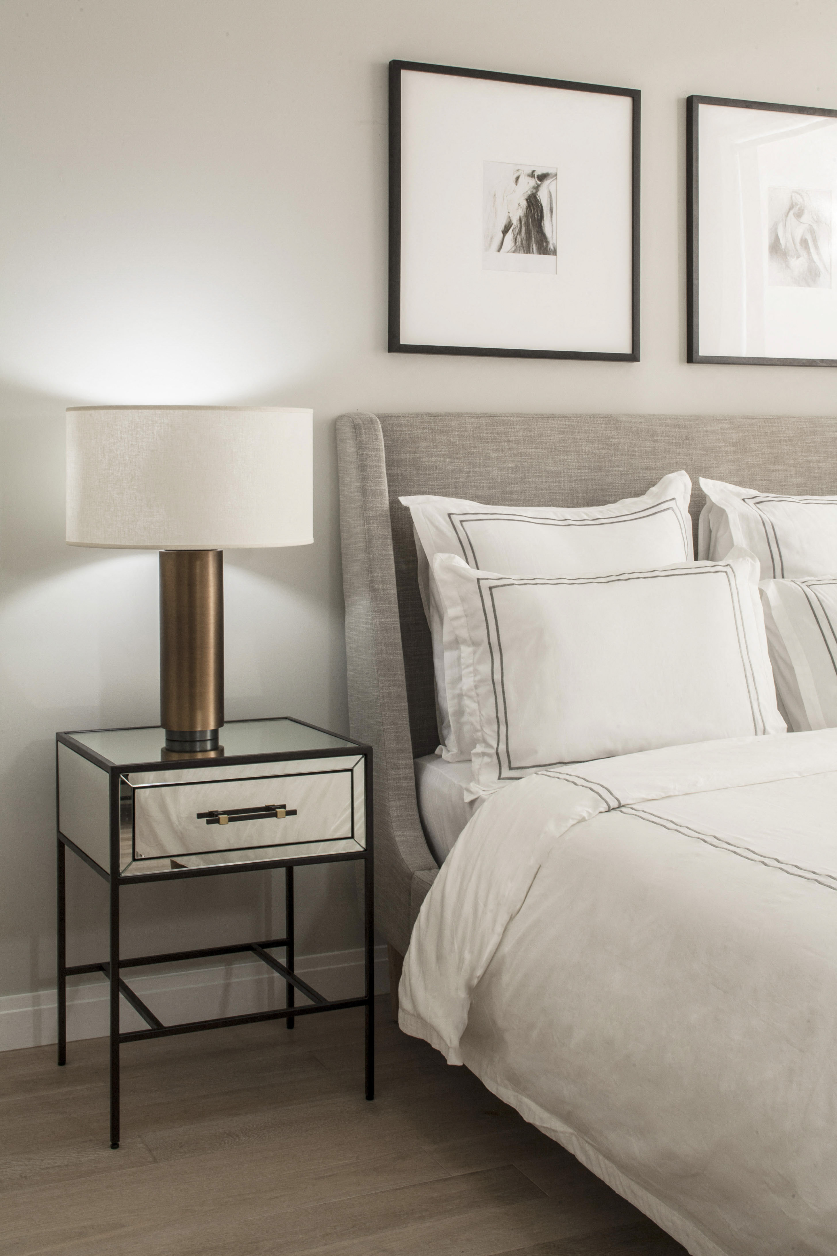 Hamilton House Apartments 255 Brunswick Street Jersey City Nj