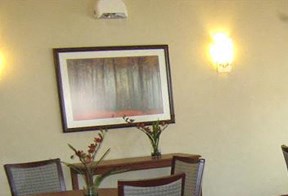 Interiors River Crossing Apartments, Winneconne, 54986