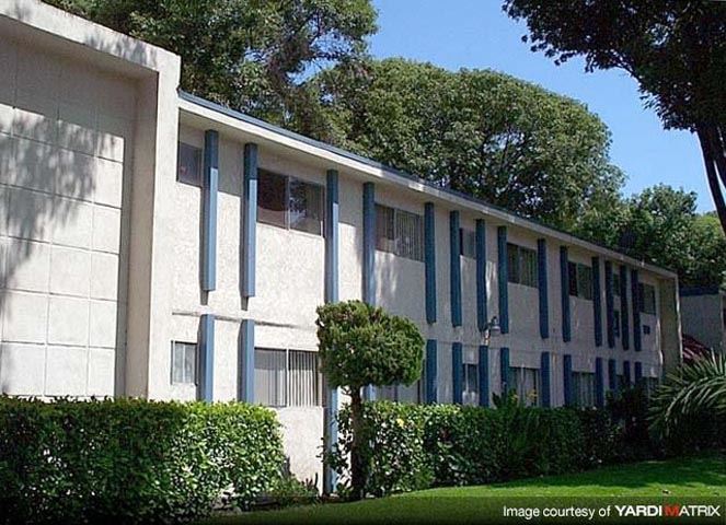 145 S. Westchester Dr 1-2 Beds Apartment for Rent - Photo Gallery