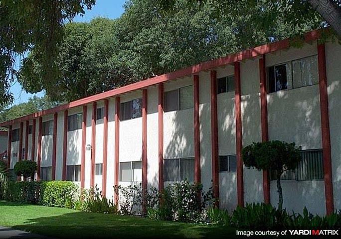 145 S. Westchester Dr 1-2 Beds Apartment for Rent - Photo Gallery