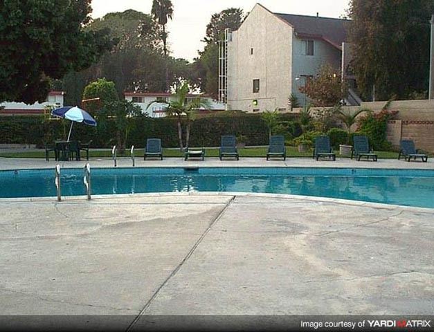 145 S. Westchester Dr 1-2 Beds Apartment for Rent - Photo Gallery