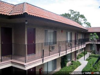 13705 Sunkist Drive 1-2 Beds Apartment for Rent - Photo Gallery