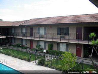13705 Sunkist Drive 1-2 Beds Apartment for Rent - Photo Gallery