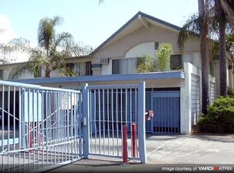 1343 W. San Bernardino Road 1-2 Beds Apartment for Rent - Photo Gallery