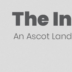 A floorplan of the Inverness, Jr. single-family home at Ascot Landing