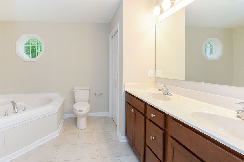 Ascot Landing Single Family Homes, 49 Willow, Newark, DE RentCafe