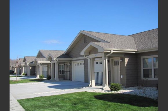 Cheap Apartments In Wisconsin Dells Cheap Apartments In Wisconsin Dells