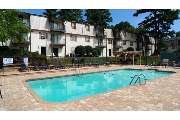 Cheap Apartments For Rent In Greenville Sc Cheap Apartments For Rent In Greenville Sc