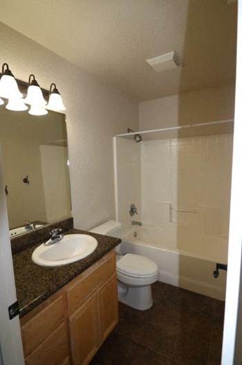 3469 Camas Ln 3 Beds House for Rent - Photo Gallery 4