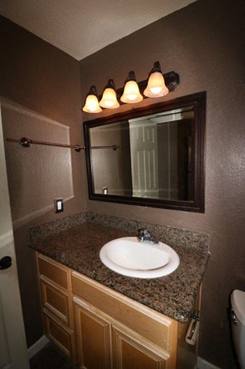 3469 Camas Ln 3 Beds House for Rent - Photo Gallery 5