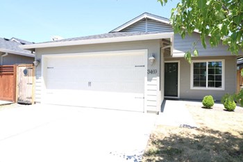 3469 Camas Ln 3 Beds House for Rent - Photo Gallery 6