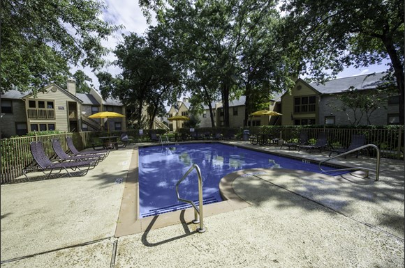 Raintree Apartments 3300 Rollingbrook Drive Baytown Tx