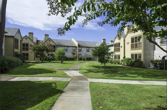 Baytown Apartments Cheap Baytown Apartments Cheap