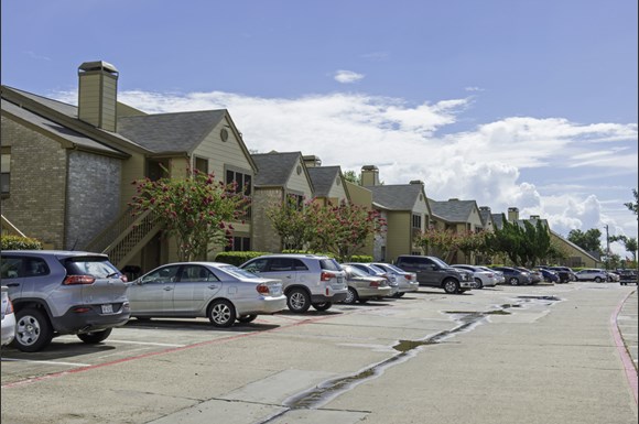Cheap Apartments In Baytown Cheap Apartments In Baytown
