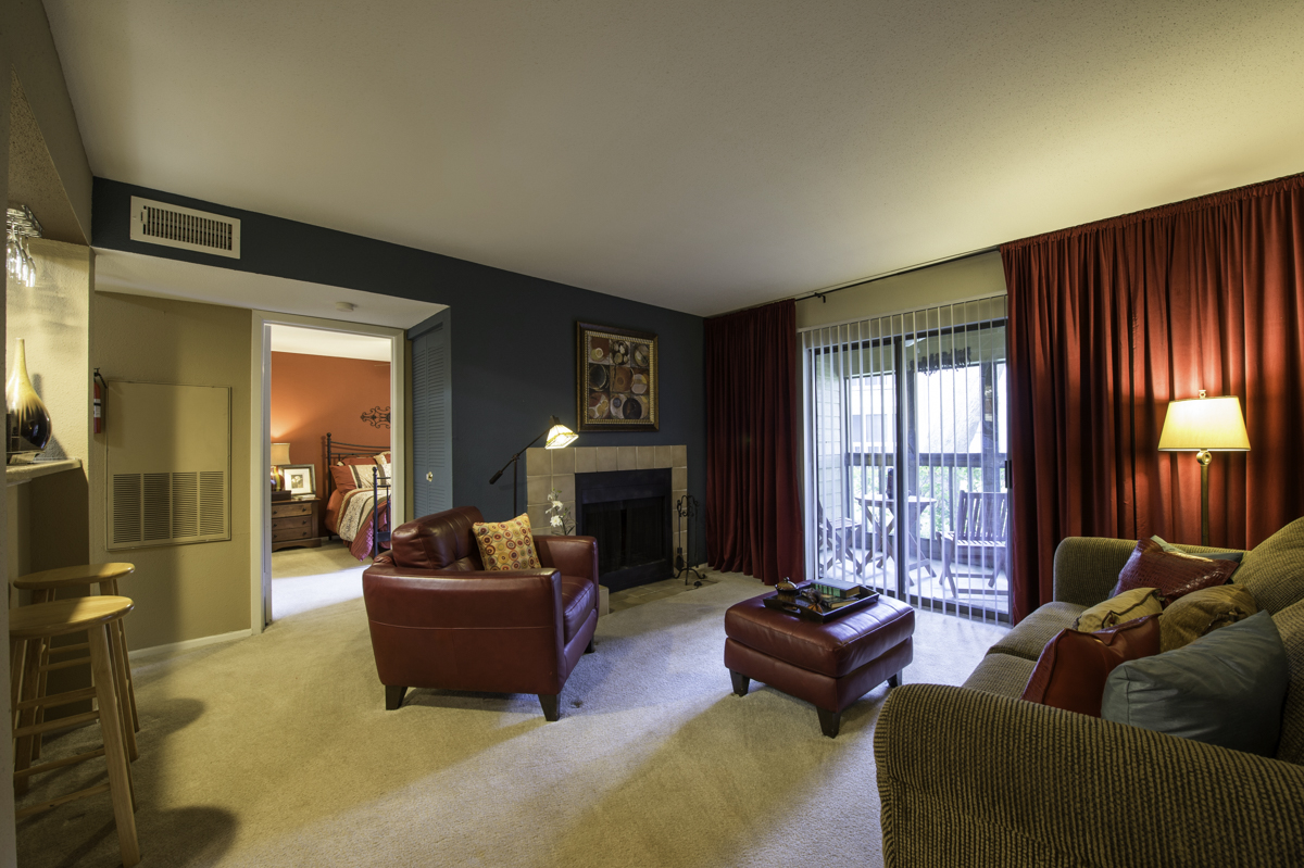 Raintree Apartments Apartments in Baytown, TX