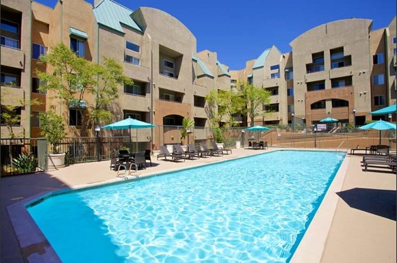 Image Result For Sango Appartments For Rent Image Result For Sango Appartments For Rent
