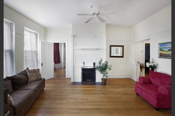 Cheap Apartments For Rent Troy Ny Cheap Apartments For Rent Troy Ny