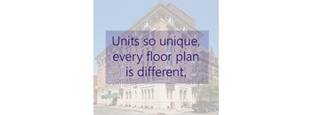 Two Bedroom
