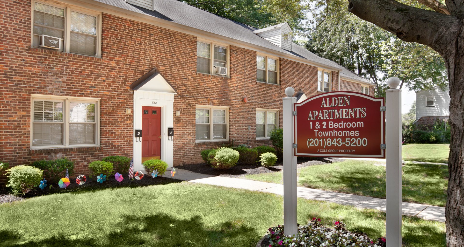 Alden Apartments Rahway Nj Alden Apartments Rahway Nj