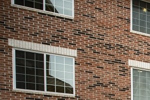 Exteriors 13800 Park Central Boulevard 1-2 Beds Apartment for Rent - Photo Gallery