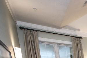 Interiors 13800 Park Central Boulevard 1-2 Beds Apartment for Rent - Photo Gallery