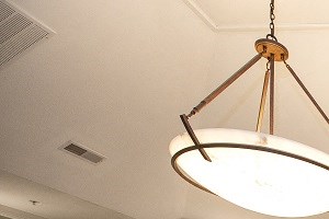 Interiors 13800 Park Central Boulevard 1-2 Beds Apartment for Rent - Photo Gallery